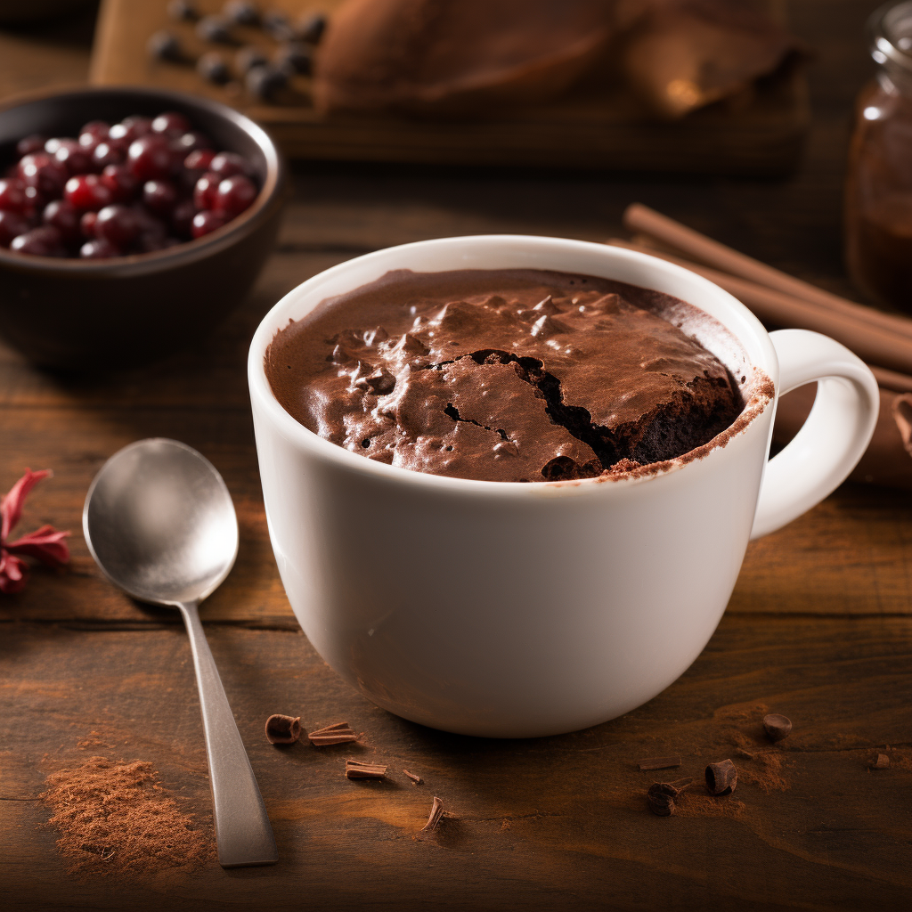 https://www.wellbeingwithease.com/images/Chocolate.Mug.Cake.png